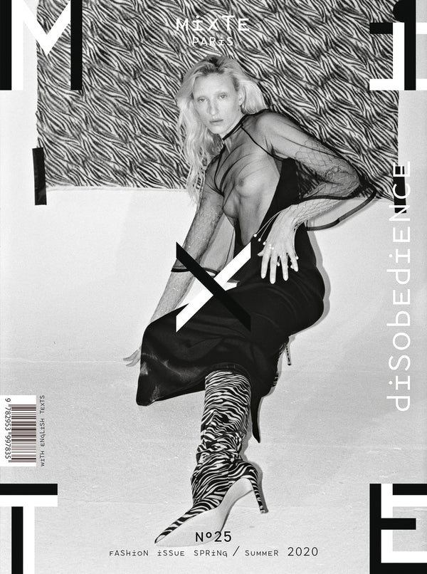 NEW-MIXTE-MAGAZINE-25PDF