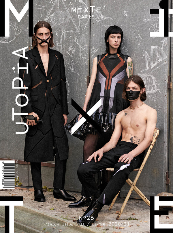 NEW-MIXTE-MAGAZINE-26PDF